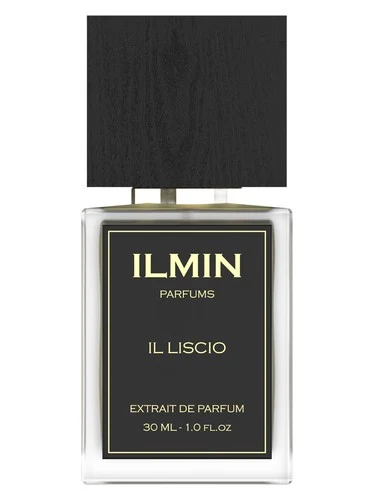 Il Liscio
