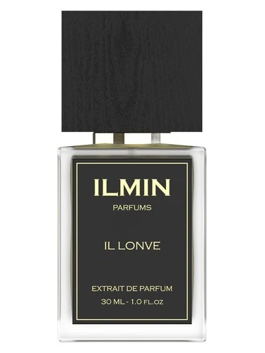 Il Lonve