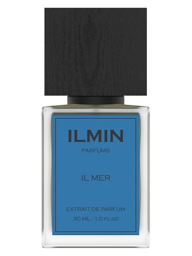 Il Mer