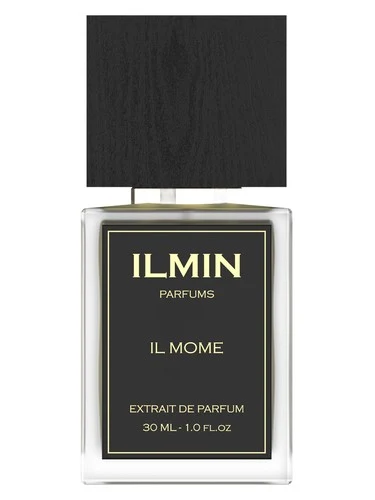 Il Mome