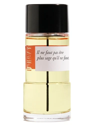 Il Ne Faut Pas Être Plus Sage Qu’il Ne Faut S.P.