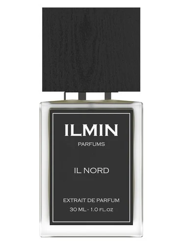 Il Nord