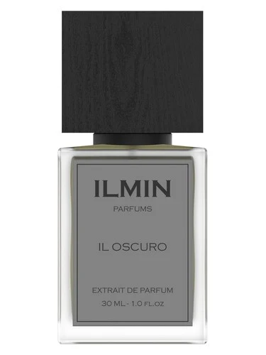 Il Oscuro