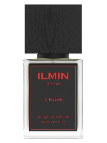 Il Rose