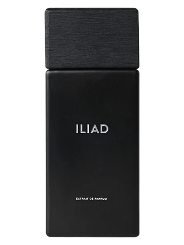 Iliad