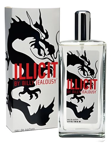 Illicit