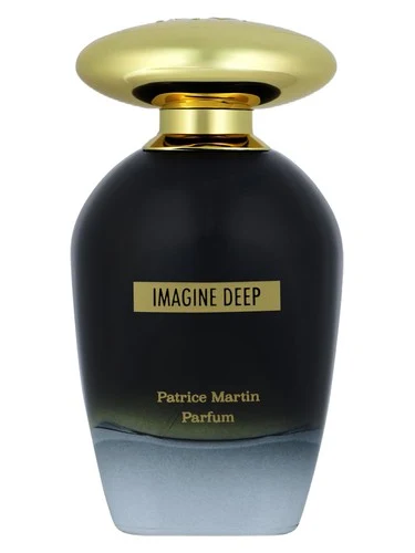 Imagine Deep