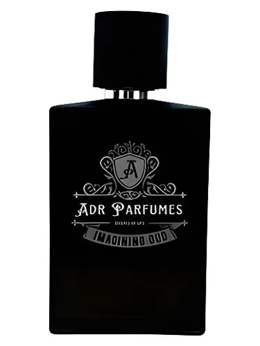 Imagining Oud