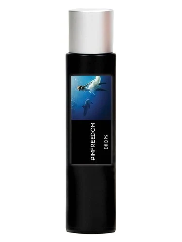 IMFREEDOM