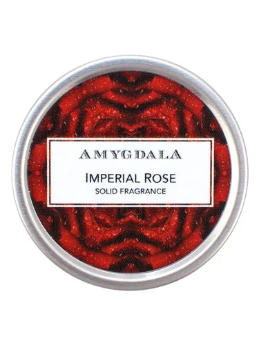 Imperial Rose