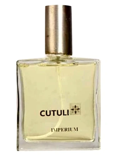 Imperium