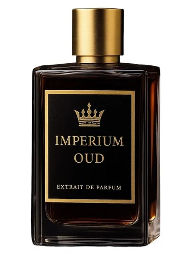 Imperium Oud