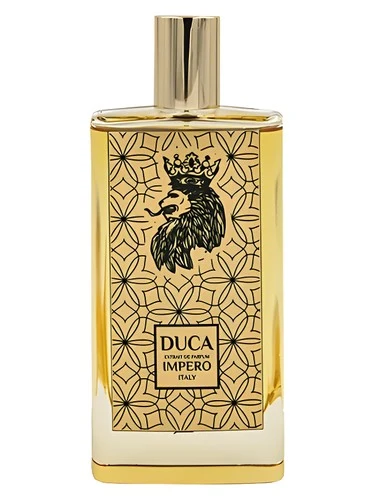 Impero Duca