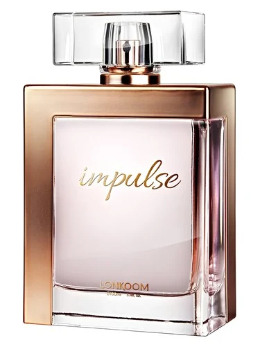 Impulse For Women
