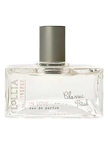 In Love (Classic Petal)