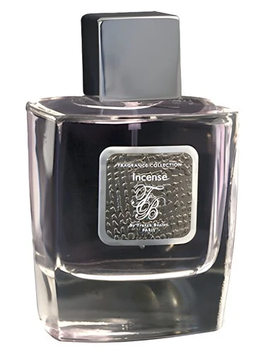 Incense