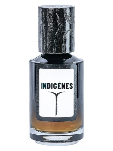 Indigene