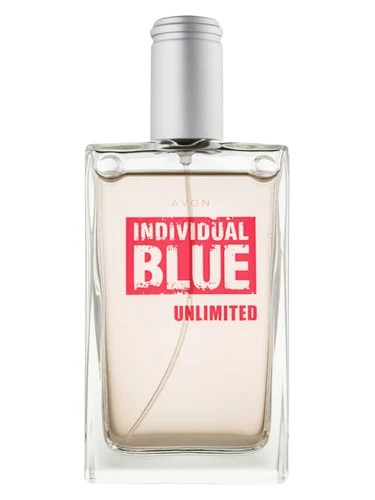 Individual Blue Unlimited