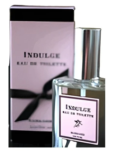 Indulge