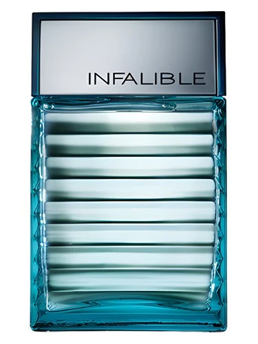 Infalible