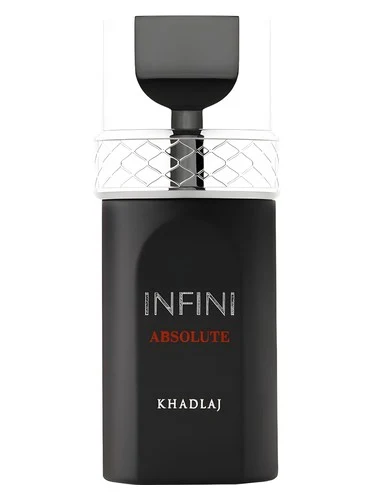 Infini Absolute