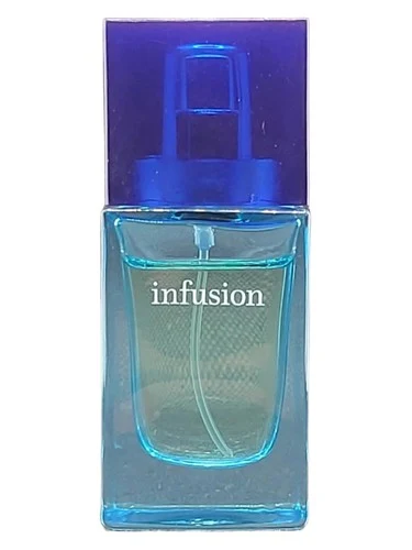 Infusion