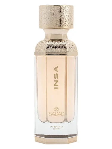 Insa