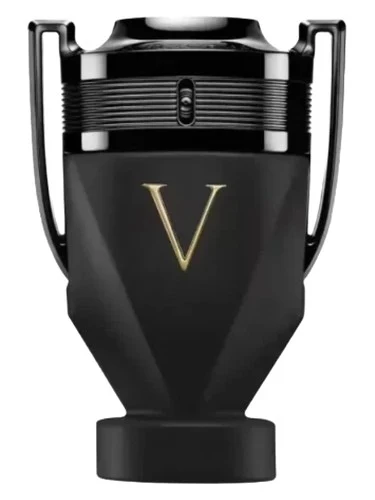 Invictus Victory Absolu