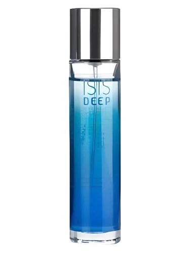 Isis Deep