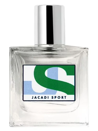 Jacadi Sport