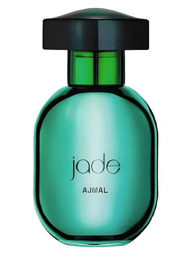 Jade