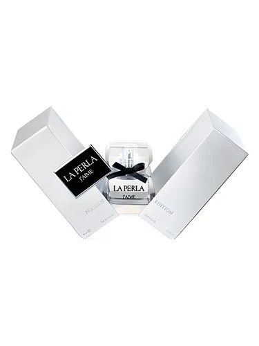 J'Aime Precious Edition