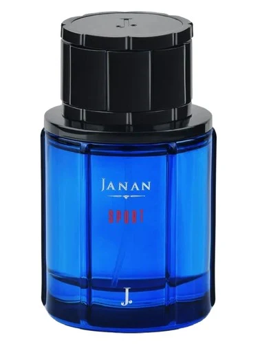 Janan Sport