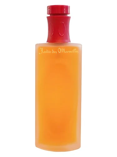 Jardins des Merveilles