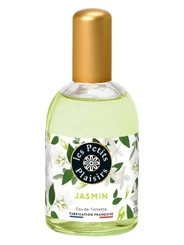 Jasmin