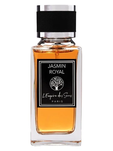 Jasmin Royal