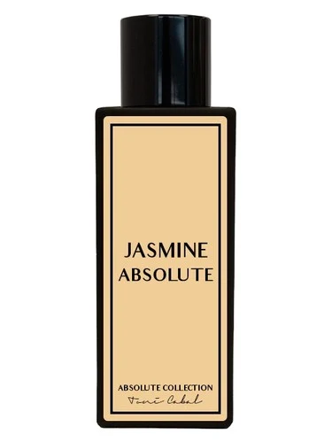 Jasmine Absolute