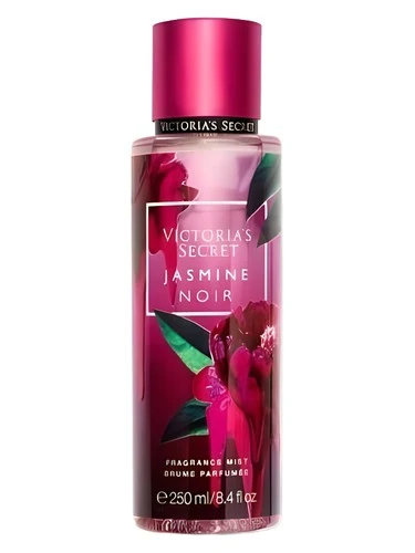 Jasmine Noir