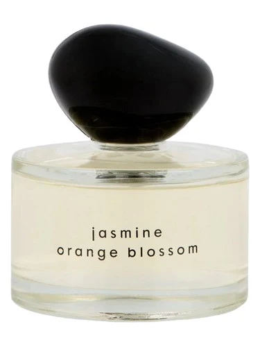 Jasmine Orange Blossom