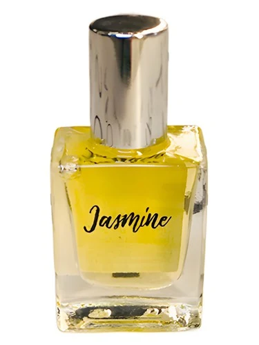 Jasmine