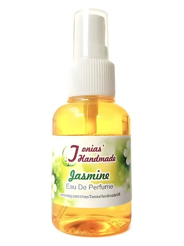 Jasmine