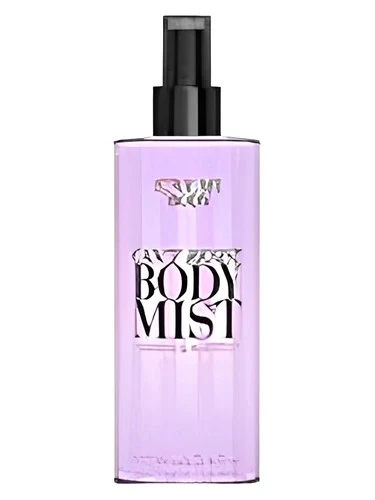 Jasmine & Water Lily