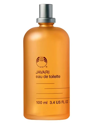 Javari