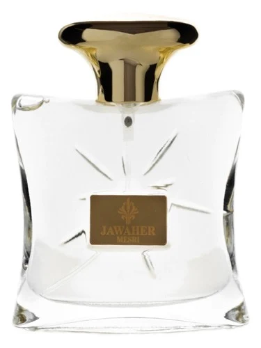 Jawaher
