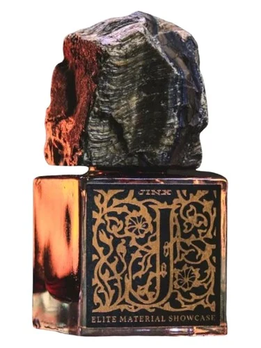 JEMS 2 Firewood Trat