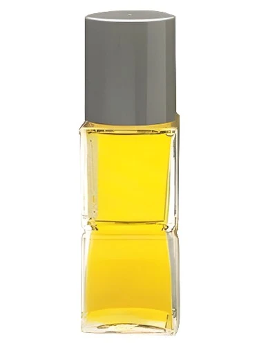 Jil Sander Man II