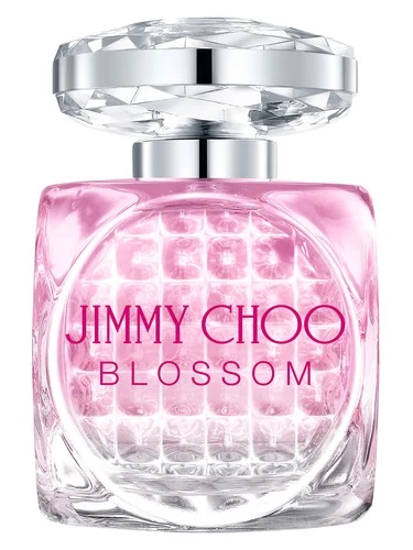 Jimmy Choo Blossom Special Edition 2019