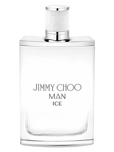 Jimmy Choo Man Ice