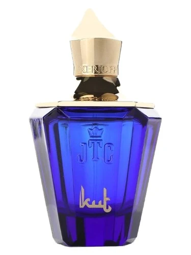 Join the Club – KUT