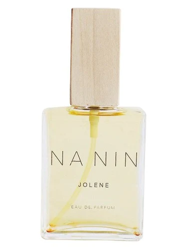 Jolene